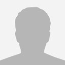 20 years old Influencer